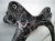 2026 Toyota Camry Crossmember Front Engine Sub Frame / Cradle 51100 06290 Replacement 2026 Toyota Camry Crossmember Front Engine Sub Frame / Cradle 51100 06290 Replacement thumbnail
