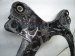 2026 Toyota Camry Crossmember Front Engine Sub Frame / Cradle 51100 06290 Replacement 2026 Toyota Camry Crossmember Front Engine Sub Frame / Cradle 51100 06290 Replacement thumbnail