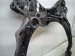 2026 Toyota Camry Crossmember Front Engine Sub Frame / Cradle 51100 06290 Replacement 2026 Toyota Camry Crossmember Front Engine Sub Frame / Cradle 51100 06290 Replacement thumbnail