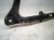2026 Toyota Camry Crossmember Front Engine Sub Frame / Cradle 51100 06290 Replacement 2026 Toyota Camry Crossmember Front Engine Sub Frame / Cradle 51100 06290 Replacement thumbnail