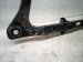 2026 Toyota Camry Crossmember Front Engine Sub Frame / Cradle 51100 06290 Replacement 2026 Toyota Camry Crossmember Front Engine Sub Frame / Cradle 51100 06290 Replacement thumbnail