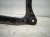 2026 Toyota Camry Crossmember Front Engine Sub Frame / Cradle 51100 06290 Replacement 2026 Toyota Camry Crossmember Front Engine Sub Frame / Cradle 51100 06290 Replacement thumbnail