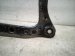 2026 Toyota Camry Crossmember Front Engine Sub Frame / Cradle 51100 06290 Replacement 2026 Toyota Camry Crossmember Front Engine Sub Frame / Cradle 51100 06290 Replacement thumbnail