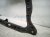 2026 Toyota Camry Crossmember Front Engine Sub Frame / Cradle 51100 06290 Replacement 2026 Toyota Camry Crossmember Front Engine Sub Frame / Cradle 51100 06290 Replacement thumbnail
