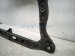 2026 Toyota Camry Crossmember Front Engine Sub Frame / Cradle 51100 06290 Replacement 2026 Toyota Camry Crossmember Front Engine Sub Frame / Cradle 51100 06290 Replacement thumbnail
