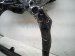 2026 Toyota Camry Crossmember Front Engine Sub Frame / Cradle 51100 06290 Replacement 2026 Toyota Camry Crossmember Front Engine Sub Frame / Cradle 51100 06290 Replacement thumbnail