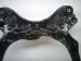 2026 Toyota Camry Crossmember Front Engine Sub Frame / Cradle 51100 06290 Replacement 2026 Toyota Camry Crossmember Front Engine Sub Frame / Cradle 51100 06290 Replacement thumbnail