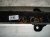 2026 Toyota Camry Crossmember Front Engine Sub Frame / Cradle 51100 06290 Replacement 2026 Toyota Camry Crossmember Front Engine Sub Frame / Cradle 51100 06290 Replacement thumbnail