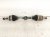 2026 Toyota Camry Front Driver Cv Axle Drive Shaft 43420 AQ011 Replacement 2026 Toyota Camry Front Driver Cv Axle Drive Shaft 43420 AQ011 Replacement thumbnail
