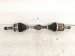 2026 Toyota Camry Front Driver Cv Axle Drive Shaft 43420 AQ011 Replacement 2026 Toyota Camry Front Driver Cv Axle Drive Shaft 43420 AQ011 Replacement thumbnail