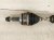 2026 Toyota Camry Front Driver Cv Axle Drive Shaft 43420 AQ011 Replacement 2026 Toyota Camry Front Driver Cv Axle Drive Shaft 43420 AQ011 Replacement thumbnail