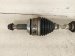 2026 Toyota Camry Front Driver Cv Axle Drive Shaft 43420 AQ011 Replacement 2026 Toyota Camry Front Driver Cv Axle Drive Shaft 43420 AQ011 Replacement thumbnail