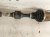 2026 Toyota Camry Front Driver Cv Axle Drive Shaft 43420 AQ011 Replacement 2026 Toyota Camry Front Driver Cv Axle Drive Shaft 43420 AQ011 Replacement thumbnail