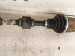 2026 Toyota Camry Front Driver Cv Axle Drive Shaft 43420 AQ011 Replacement 2026 Toyota Camry Front Driver Cv Axle Drive Shaft 43420 AQ011 Replacement thumbnail