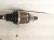 2026 Toyota Camry Front Driver Cv Axle Drive Shaft 43420 AQ011 Replacement 2026 Toyota Camry Front Driver Cv Axle Drive Shaft 43420 AQ011 Replacement thumbnail
