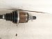 2026 Toyota Camry Front Driver Cv Axle Drive Shaft 43420 AQ011 Replacement 2026 Toyota Camry Front Driver Cv Axle Drive Shaft 43420 AQ011 Replacement thumbnail