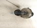 2026 Toyota Camry Front Driver Cv Axle Drive Shaft 43420 AQ011 Replacement 2026 Toyota Camry Front Driver Cv Axle Drive Shaft 43420 AQ011 Replacement thumbnail