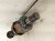 2026 Toyota Camry Front Driver Cv Axle Drive Shaft 43420 AQ011 Replacement 2026 Toyota Camry Front Driver Cv Axle Drive Shaft 43420 AQ011 Replacement thumbnail