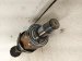 2026 Toyota Camry Front Driver Cv Axle Drive Shaft 43420 AQ011 Replacement 2026 Toyota Camry Front Driver Cv Axle Drive Shaft 43420 AQ011 Replacement thumbnail