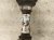 2026 Toyota Camry Front Driver Cv Axle Drive Shaft 43420 AQ011 Replacement 2026 Toyota Camry Front Driver Cv Axle Drive Shaft 43420 AQ011 Replacement thumbnail