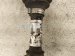 2026 Toyota Camry Front Driver Cv Axle Drive Shaft 43420 AQ011 Replacement 2026 Toyota Camry Front Driver Cv Axle Drive Shaft 43420 AQ011 Replacement thumbnail