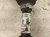 2026 Toyota Camry Front Driver Cv Axle Drive Shaft 43420 AQ011 Replacement 2026 Toyota Camry Front Driver Cv Axle Drive Shaft 43420 AQ011 Replacement thumbnail