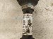 2026 Toyota Camry Front Driver Cv Axle Drive Shaft 43420 AQ011 Replacement 2026 Toyota Camry Front Driver Cv Axle Drive Shaft 43420 AQ011 Replacement thumbnail
