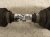 2026 Toyota Camry Front Driver Cv Axle Drive Shaft 43420 AQ011 Replacement 2026 Toyota Camry Front Driver Cv Axle Drive Shaft 43420 AQ011 Replacement thumbnail