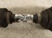 2026 Toyota Camry Front Driver Cv Axle Drive Shaft 43420 AQ011 Replacement 2026 Toyota Camry Front Driver Cv Axle Drive Shaft 43420 AQ011 Replacement thumbnail