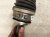 2026 Toyota Camry Front Driver Cv Axle Drive Shaft 43420 AQ011 Replacement 2026 Toyota Camry Front Driver Cv Axle Drive Shaft 43420 AQ011 Replacement thumbnail