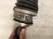 2026 Toyota Camry Front Driver Cv Axle Drive Shaft 43420 AQ011 Replacement 2026 Toyota Camry Front Driver Cv Axle Drive Shaft 43420 AQ011 Replacement thumbnail