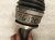2026 Toyota Camry Front Driver Cv Axle Drive Shaft 43420 AQ011 Replacement 2026 Toyota Camry Front Driver Cv Axle Drive Shaft 43420 AQ011 Replacement thumbnail