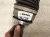 2026 Toyota Camry Front Driver Cv Axle Drive Shaft 43420 AQ011 Replacement 2026 Toyota Camry Front Driver Cv Axle Drive Shaft 43420 AQ011 Replacement thumbnail