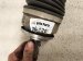 2026 Toyota Camry Front Driver Cv Axle Drive Shaft 43420 AQ011 Replacement 2026 Toyota Camry Front Driver Cv Axle Drive Shaft 43420 AQ011 Replacement thumbnail