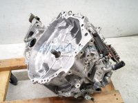 $3000 Toyota AUTOMATIC TRANSMISSION = 8K MI $3000 Toyota AUTOMATIC TRANSMISSION = 8K MI