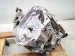 2026 Toyota Camry Automatic Transmission = 8k Mi 30900 06050 Replacement 2026 Toyota Camry Automatic Transmission = 8k Mi 30900 06050 Replacement thumbnail