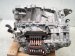 2026 Toyota Camry Automatic Transmission = 8k Mi 30900 06050 Replacement 2026 Toyota Camry Automatic Transmission = 8k Mi 30900 06050 Replacement thumbnail