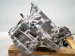 2026 Toyota Camry Automatic Transmission = 8k Mi 30900 06050 Replacement 2026 Toyota Camry Automatic Transmission = 8k Mi 30900 06050 Replacement thumbnail