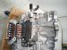 2026 Toyota Camry Automatic Transmission = 8k Mi 30900 06050 Replacement 2026 Toyota Camry Automatic Transmission = 8k Mi 30900 06050 Replacement thumbnail