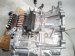 2026 Toyota Camry Automatic Transmission = 8k Mi 30900 06050 Replacement 2026 Toyota Camry Automatic Transmission = 8k Mi 30900 06050 Replacement thumbnail
