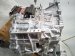 2026 Toyota Camry Automatic Transmission = 8k Mi 30900 06050 Replacement 2026 Toyota Camry Automatic Transmission = 8k Mi 30900 06050 Replacement thumbnail