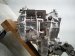 2026 Toyota Camry Automatic Transmission = 8k Mi 30900 06050 Replacement 2026 Toyota Camry Automatic Transmission = 8k Mi 30900 06050 Replacement thumbnail