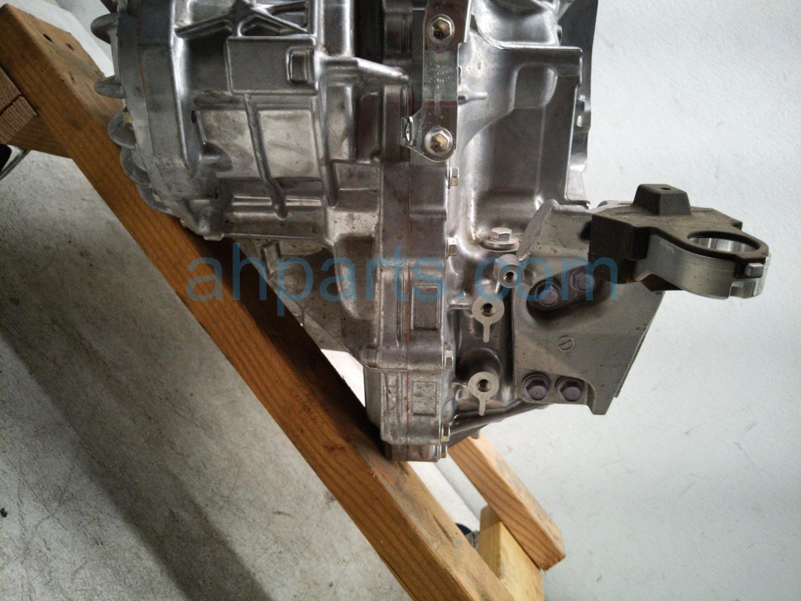 2026 Toyota Camry Automatic Transmission = 8k Mi 30900 06050 Replacement 2026 Toyota Camry Automatic Transmission = 8k Mi 30900 06050 Replacement thumbnail