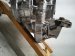 2026 Toyota Camry Automatic Transmission = 8k Mi 30900 06050 Replacement 2026 Toyota Camry Automatic Transmission = 8k Mi 30900 06050 Replacement thumbnail