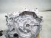 2026 Toyota Camry Automatic Transmission = 8k Mi 30900 06050 Replacement 2026 Toyota Camry Automatic Transmission = 8k Mi 30900 06050 Replacement thumbnail