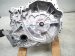 2026 Toyota Camry Automatic Transmission = 8k Mi 30900 06050 Replacement 2026 Toyota Camry Automatic Transmission = 8k Mi 30900 06050 Replacement thumbnail