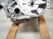 2026 Toyota Camry Automatic Transmission = 8k Mi 30900 06050 Replacement 2026 Toyota Camry Automatic Transmission = 8k Mi 30900 06050 Replacement thumbnail