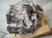 2026 Toyota Camry Automatic Transmission = 8k Mi 30900 06050 Replacement 2026 Toyota Camry Automatic Transmission = 8k Mi 30900 06050 Replacement thumbnail