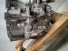 2026 Toyota Camry Automatic Transmission = 8k Mi 30900 06050 Replacement 2026 Toyota Camry Automatic Transmission = 8k Mi 30900 06050 Replacement thumbnail