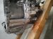 2026 Toyota Camry Automatic Transmission = 8k Mi 30900 06050 Replacement 2026 Toyota Camry Automatic Transmission = 8k Mi 30900 06050 Replacement thumbnail
